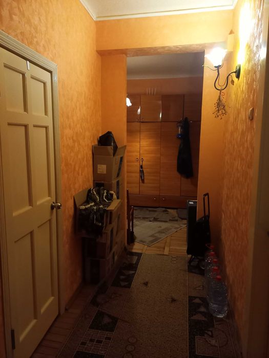 Продам 3к.кв. ХТЗ  Сталинка PP S