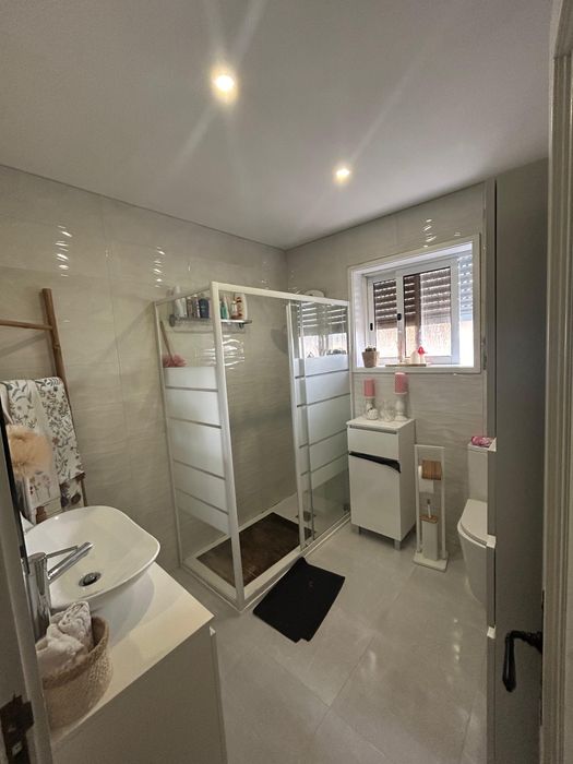 Quarto confortável para arrendar em Laborim (Palmeiras), Vila Nova de Gaia