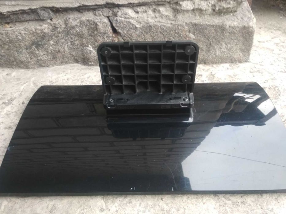 Подставка для  Samsung PS43E450A1W