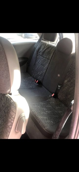 Opel corsa 1.2 3 portas