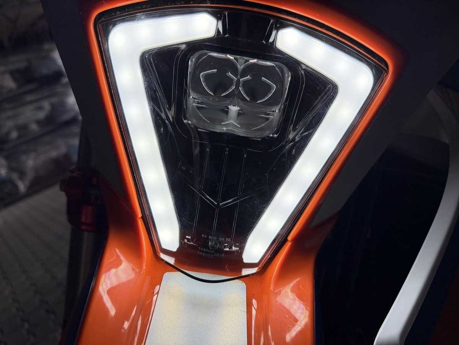 KOVI 300 LITE GG (NB 300 48F) Новинка 2026 року.Доставка