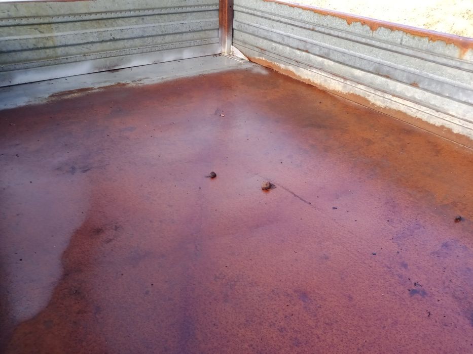 Motoenxada  Arranque eléctrico