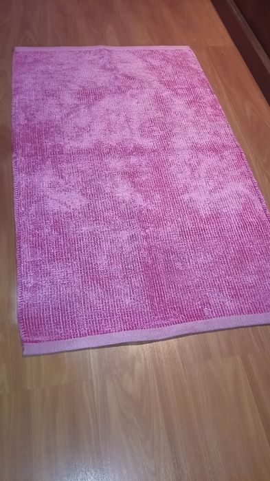 Vendo conjunto de quarto para menina