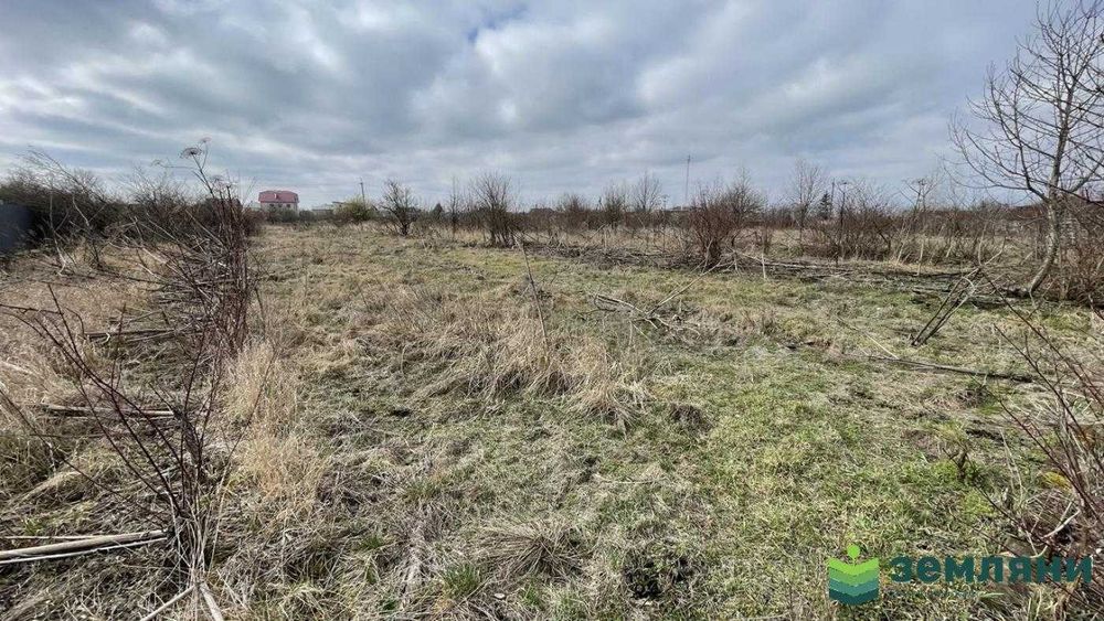 Продається земельна ділянка комерційного призначення 20 соток у с. Підпечери вул. Підпечерівська (5)