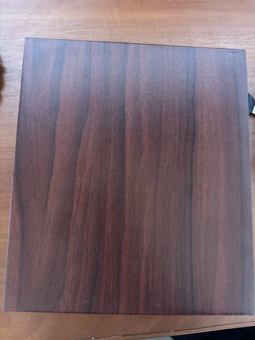 Ікона св Георгій