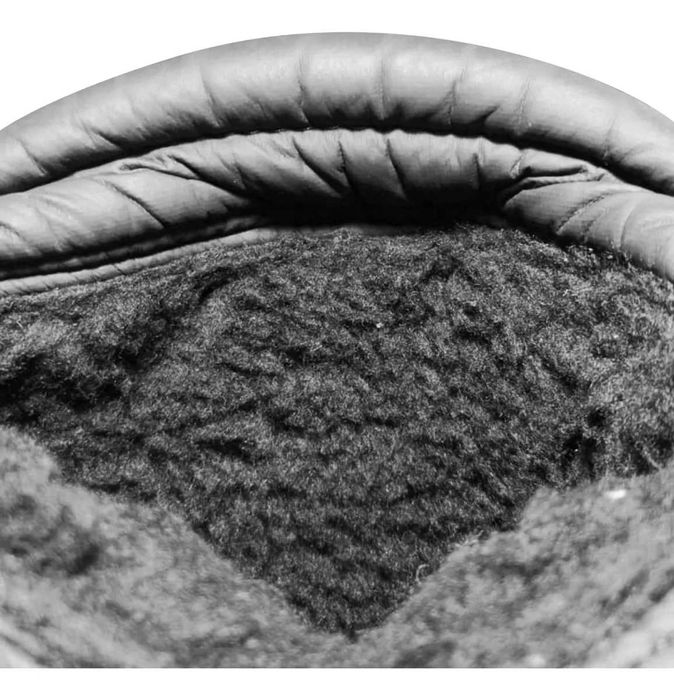 Kalosze Gumowce Dunlop doskonałe dla rolników