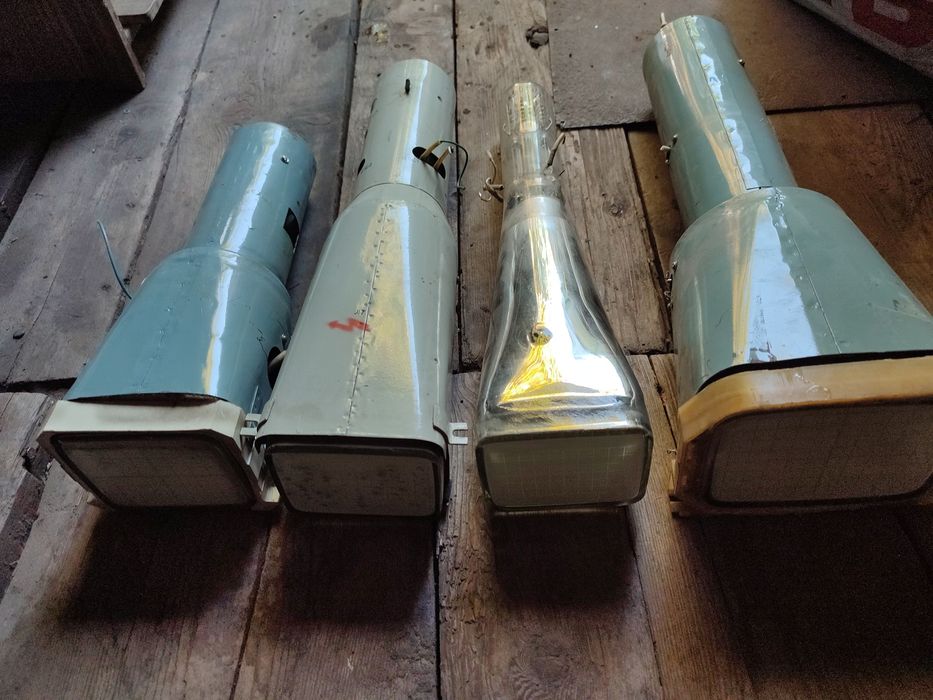 Продам ЭЛТ трубки, торг