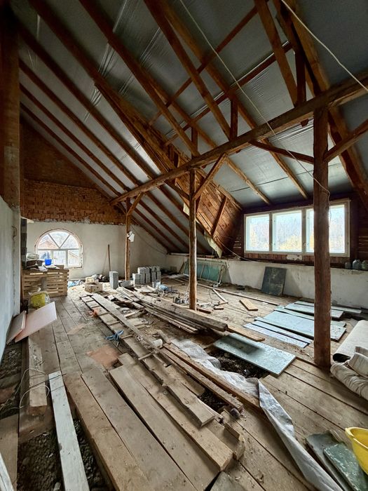 Дом по адресу ул. Соборная (площадь 360 м²) - Atlanta.ua - фото 23