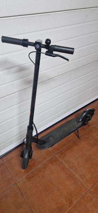Trotinete xiaomi pro 2