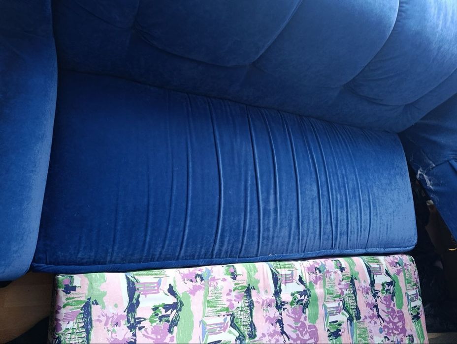 Продається кутовий мякий диван