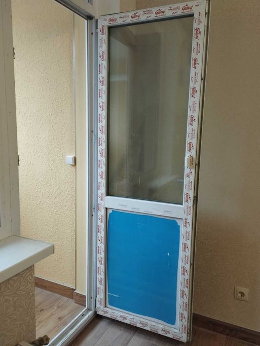 Клінінг після ремонту. Професійне прибирання, хімчистка, миття вікон