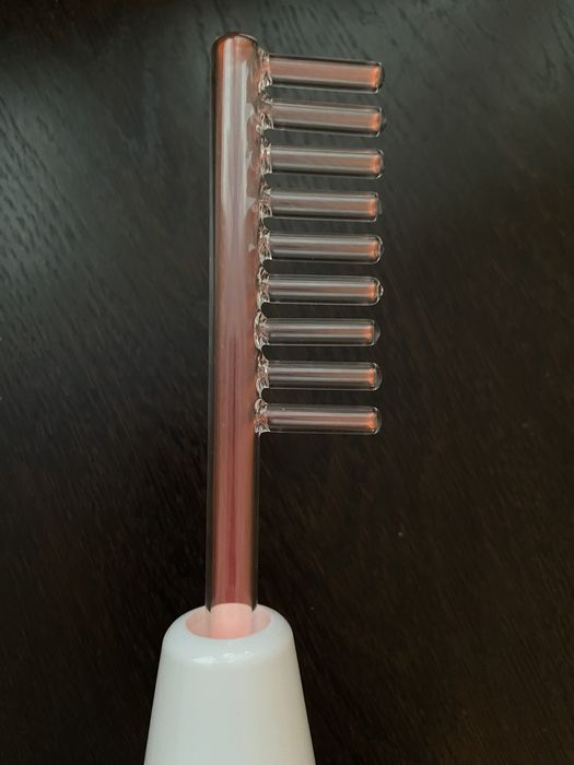 Darsonval portable high frequency LZ-006A