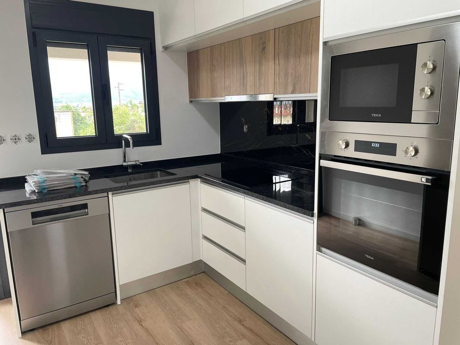 Casa V3 para arrendamento