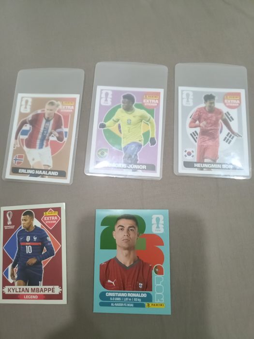 Legends 22/26 tudo em bom estado