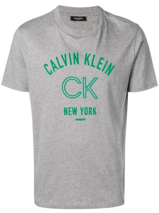 Футболка Calvin Klein. 100% Оригінал.