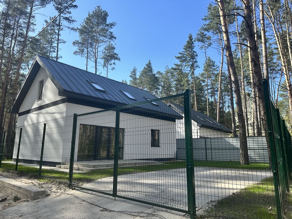 House by the address (area 130 m²) - Atlanta.ua - photo 3