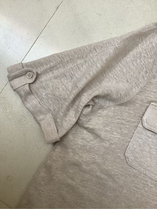 Polo Caroll tamanho M