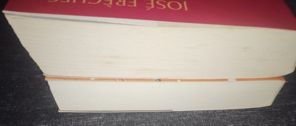 Livros de Romance José Freches Como Novos