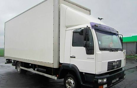 Песок. Щебень. Керамзит и любые другие строительные материалы.МАЗ. Зил