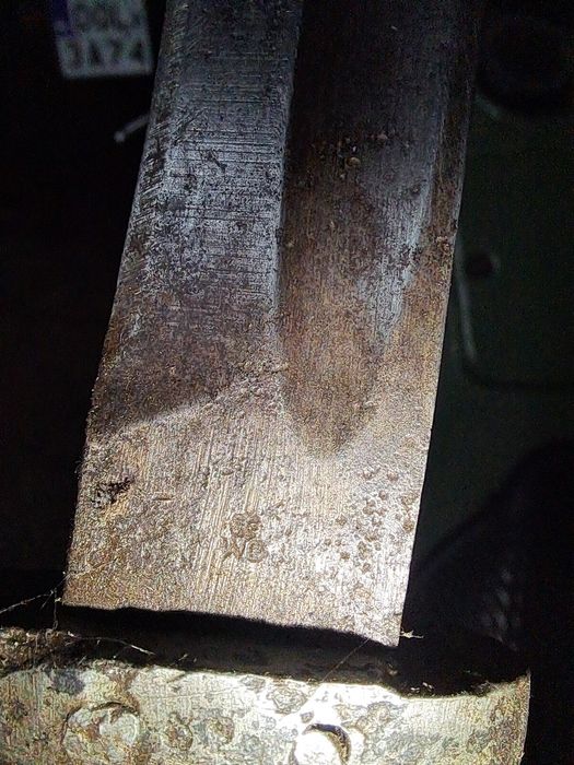 Sprzedam bagnet Austro-Węgry wz1895