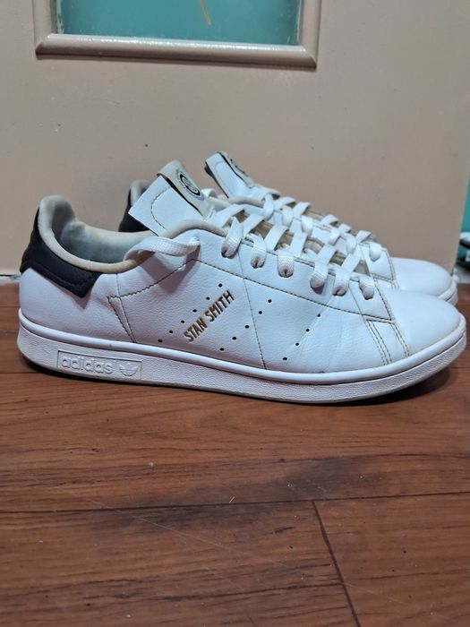 Кроссовки Adidas stan smith 44