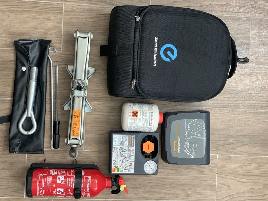 домкрат Leaf крюк петля насос сумка Лиф