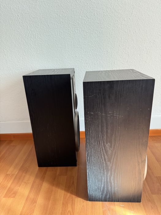 Акустика Speaker  SYSTEM SS-E75