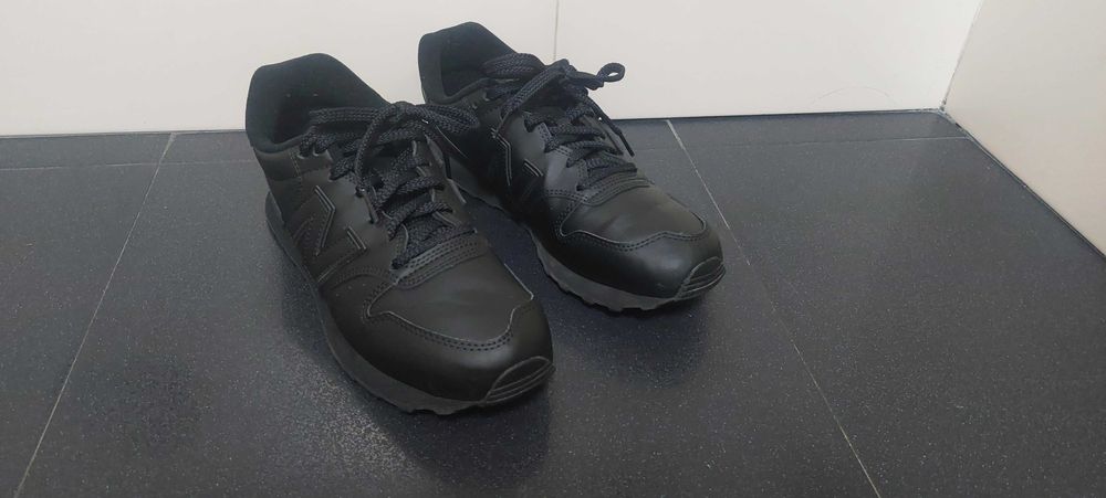 Ténis New Balance 500 NOVOS