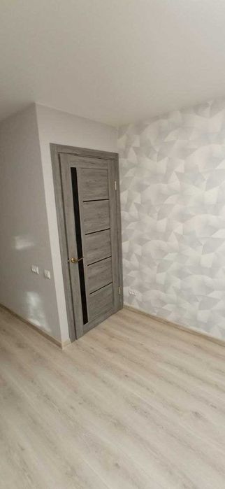 Будівельні оздоблювальні роботи