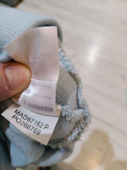 Helly Hansen czapka przejsciowa męska 57-58