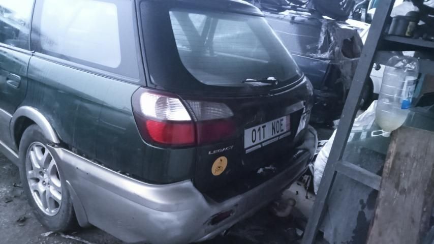 Разборка,запчастини subaru legacy bd,bg,bk 94-07