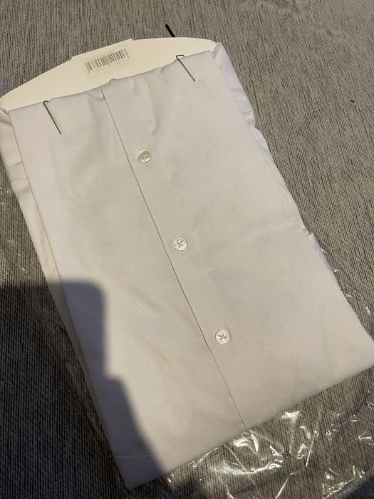 Сорочка Pierre Cardin нова