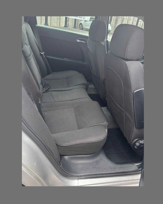 Alfa Romeu 156 Sport wagon 1.9 Gasóleo//SÓ HOJE!!