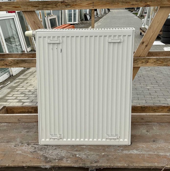 Grzejnik Używany 70x90 v22