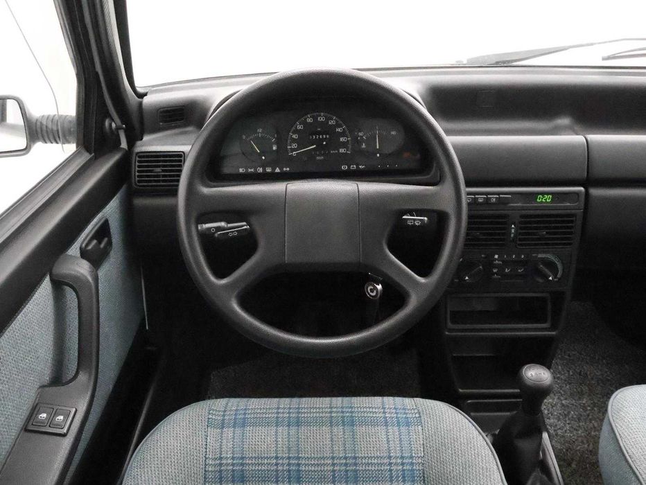 FIAT UNO 1.0 i.e.S