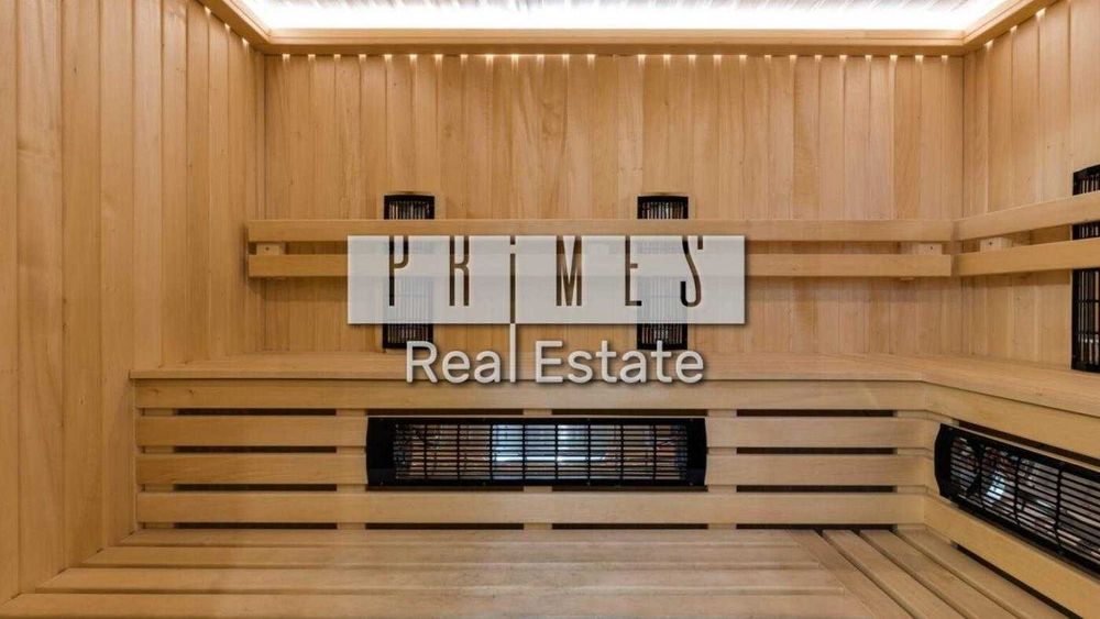 Продаж будинку з басейном, КМ Зелений Гай, Лісники