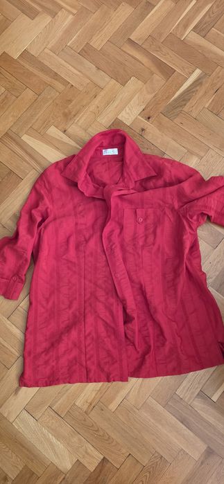 Ubrania damskie  rozmiar 48