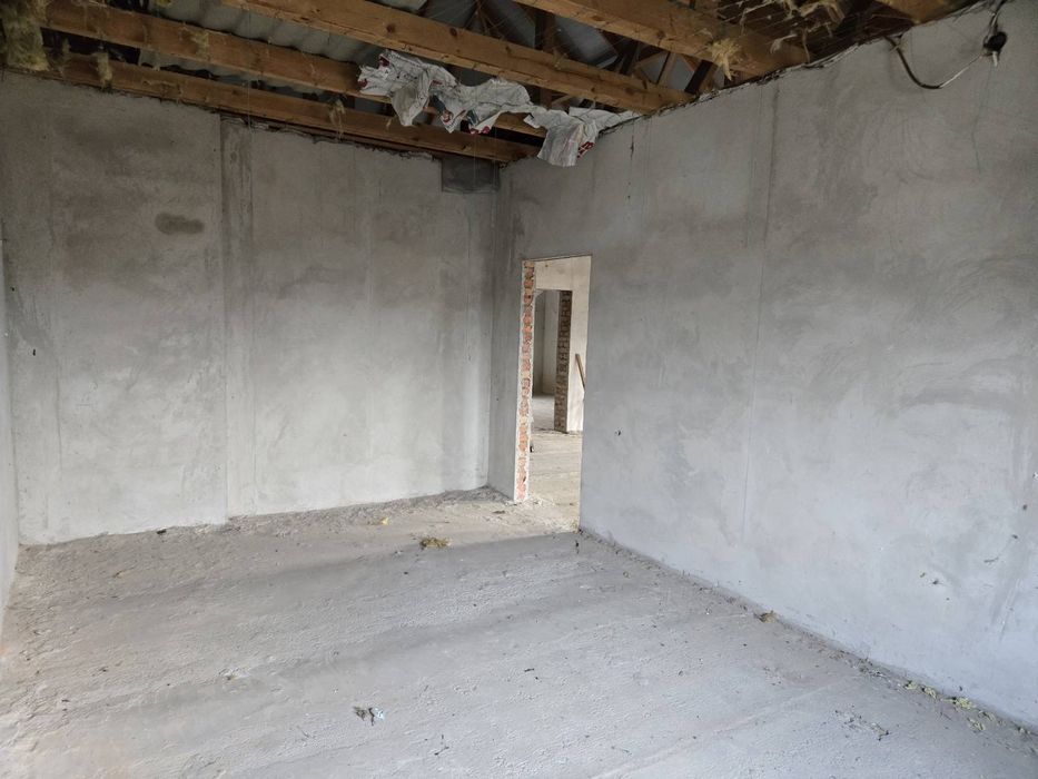 Дом по адресу (площадь 280 м²) - Atlanta.ua - фото 6