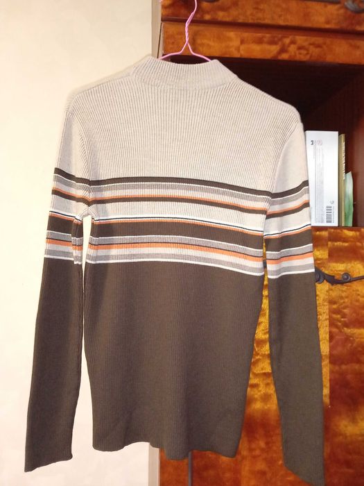 Светр Cacharel!!