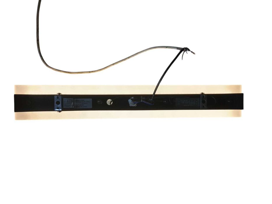 Klighten LED Kinkiet zewnętrzny 60cm