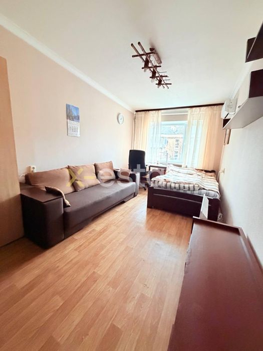 НАЙКРАЩА ПРОПОЗИЦІЯ! Сирець/Берестейська/Нивки. Жаботинського 17/20