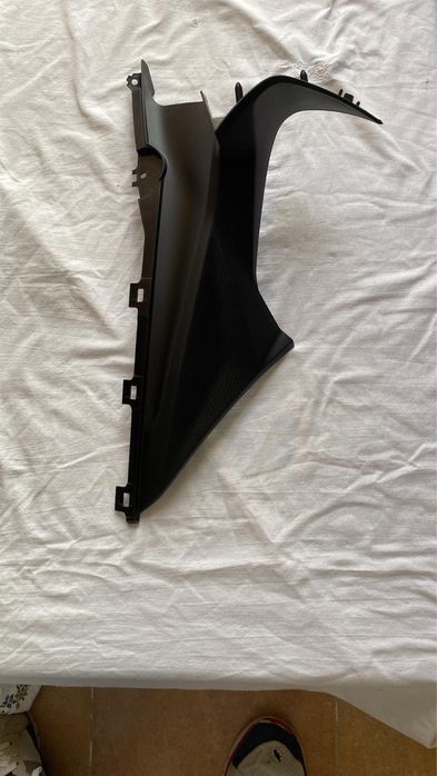 Carenagens bmw S1000rr ano 2020