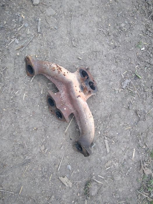 Продам...Генератор 400.Стартер300... Рейка 500 .