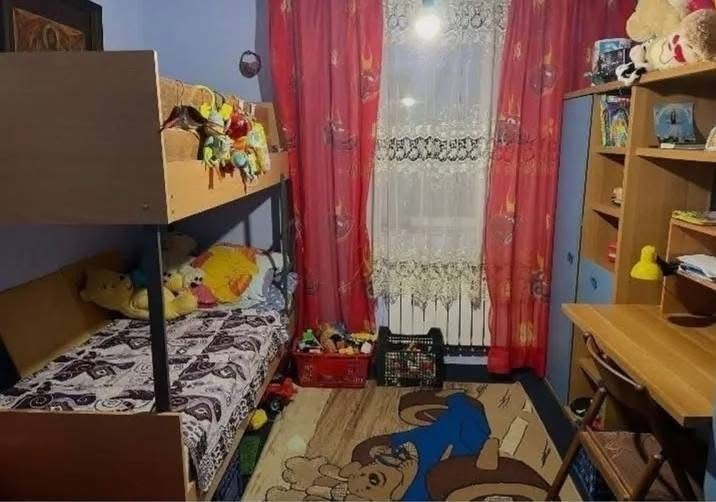 Продаж будинку Село Холмок (Ужгородський р-н)