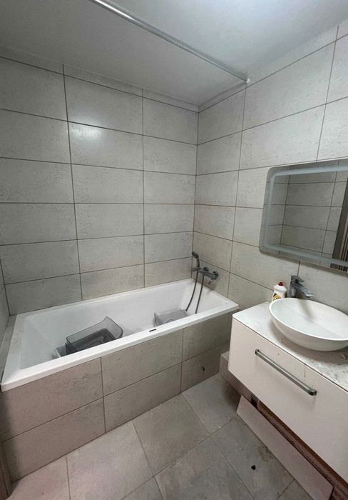 Сдам 1комн квартиру в центре Харькова