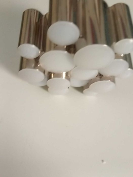 Candeeiro de Pé IKEA design / Floor Lamp