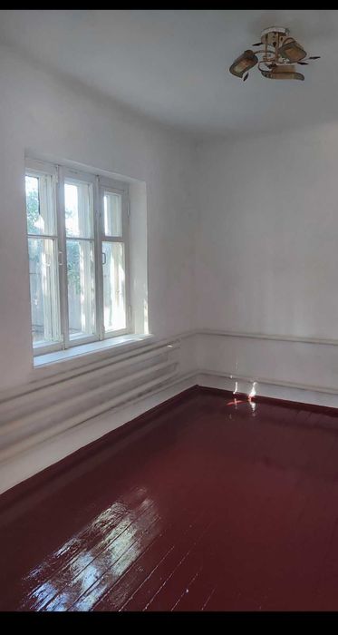 Продам частину будинку левый берег.