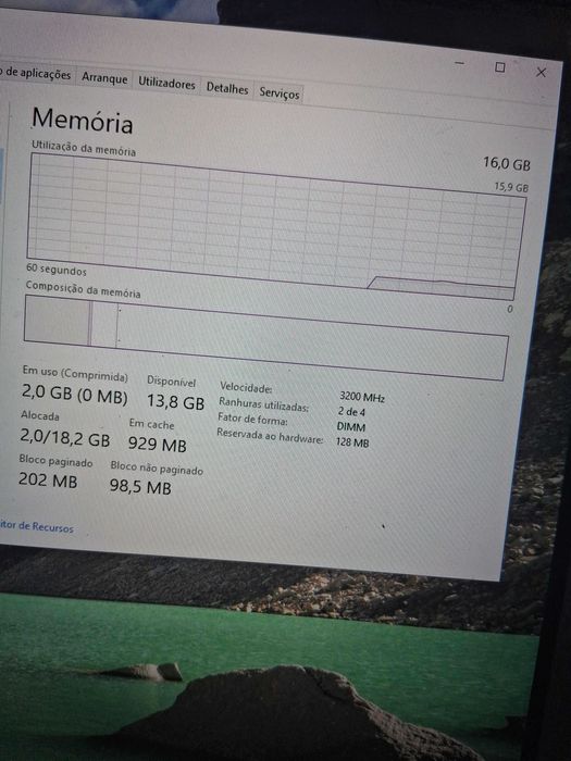 Vendo ou Troco (LER ANÚNCIO)