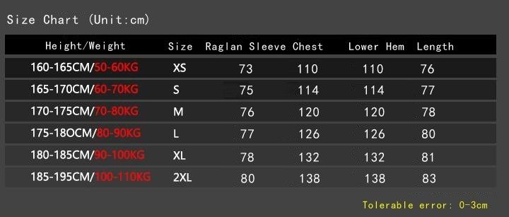 Демисезонная парка Аляска длинная с капюшоном и натуральным мехом