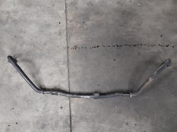 Barra estabilizadora / torção MAZDA 323 P V (BA)